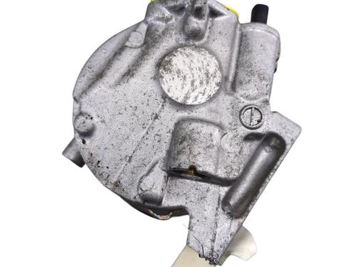 AC compressor FIAT PUNTO (199_) 1.2 (199AXZ1A, 199BXZ1A) | BP32064944M34 