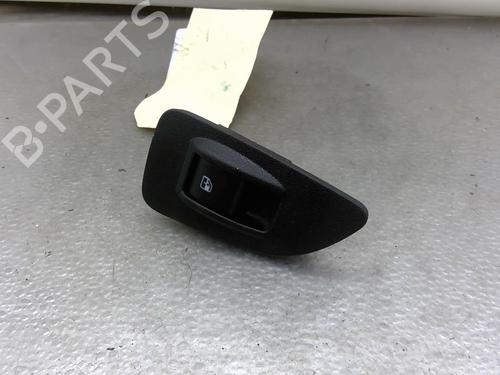 Used Right rear window switch FIAT BRAVO II (198_) 1.6 D Multijet (198AXL1B) (120 hp) 25093616