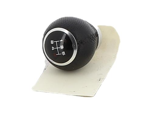Gearknop CITROËN C3 Picasso (SH_) 1.4 VTi 95 (SH8FSC, SH8FP0, SH8FP6) | BP38295027I34 - Image 4