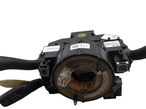 Steering column stalk AUDI TT Roadster (8J9) 2.0 TFSI | BP32384184I23