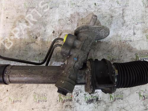 Used Steering rack Steering rack CHEVROLET AVEO / KALOS Hatchback (T250, T255) [2006-2026] 25086594 25086594