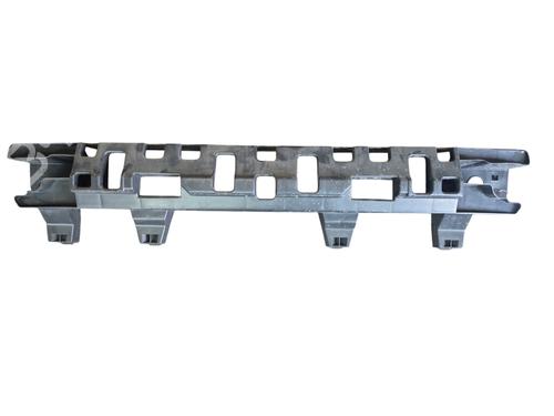 Used Rear bumper reinforcement DACIA SANDERO III 1.0 SCe 65 (67 hp) 26240565