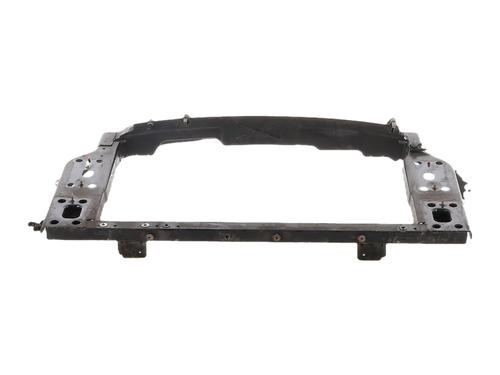 Frontplade/Frontkurv FIAT 500 (312_) 0.9 (312AXG1A, 312.AXG11) | BP36817622C72 - Image 2