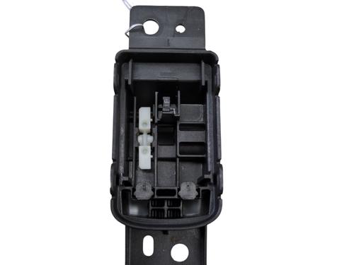 Switch RENAULT TALISMAN (LP_) 1.6 TCe 150 | BP32425064I30