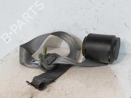 Used Rear right belt tensioner RENAULT TWINGO I (C06_) 1.2 16V (C06C, C06D, C06K) (75 hp) 25112644