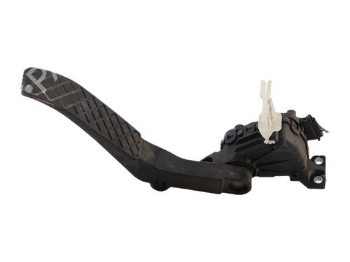 Pedal AUDI Q7 (4LB) 3.0 TDI quattro | BP39952602I4  - Image 5
