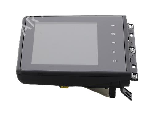 Display RENAULT ZOE (BFM_) ZOE | BP38636472C48 - Image 4