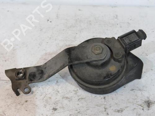 Used Horn Horn SEAT LEON (1M1) 1.9 TDI (90 hp) 25083639 25083639