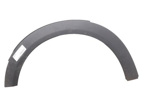 front-left-wheel-arch-trim-mini-mini-r56-2005-2006-2007-2008-2009-2010-2011-2012-2013-2014-36372723 main image