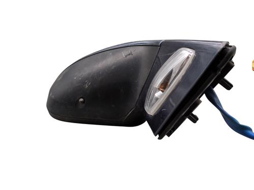 Right mirror PEUGEOT 308 I (4A_, 4C_) 2.0 HDi | BP28132143C27 