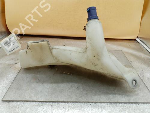 Sprinklertank Sprinklertank FIAT IDEA (350_) 1.9 JTD (101 hp) 25081674 25081674