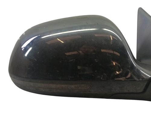 Right mirror AUDI A4 B8 (8K2) 2.0 TDI | BP28516965C27