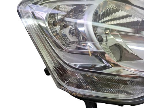 Højre forlygte CITROËN BERLINGO Box Body/MPV (B9) 1.6 BlueHDi 100 | BP29610136C29 