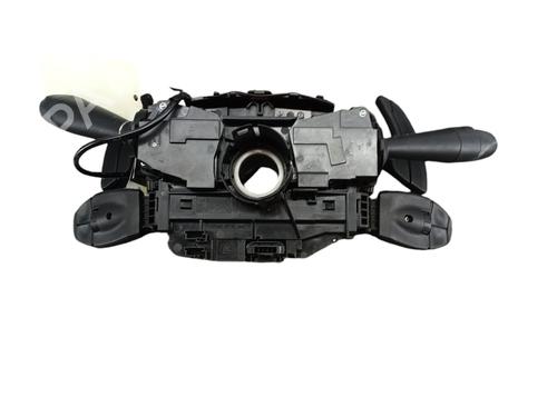 steering-column-stalk-citroen-c3-ii-sc_-2009-25054924 main image