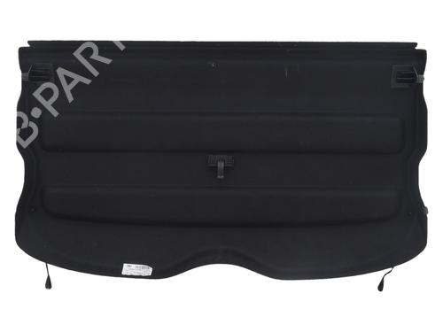 Rear parcel shelf CITROËN C4 II (NC_) 1.6 BlueHDi 120 | BP39539784C85 - Image 4