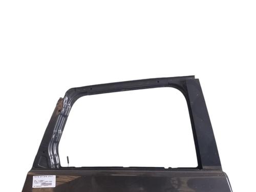 Right rear door OPEL ASTRA J Sports Tourer (P10)  | BP25101022C5 