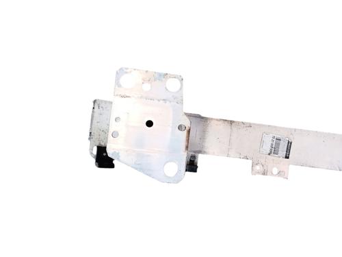 Front bumper reinforcement RENAULT MEGANE III Coupe (DZ0/1_) 1.5 dCi (DZ09, DZ0D, DZ1F, DZ1G, DZ14, DZ29) | BP27329258C109 