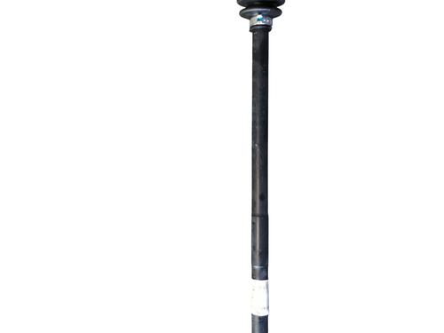 Used Right front driveshaft Right front driveshaft NISSAN MICRA IV (K13K, K13KK) 1.2 (80 hp) 31932357 31932357