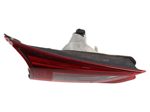 Left tailgate light MAZDA 3 (BM, BN) | BP36421301C79 - Image 3