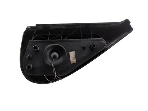 Left mirror RENAULT KANGOO Express (FC0/1_) 1.5 dCi (FC07, FC1R) | BP30148846C26 