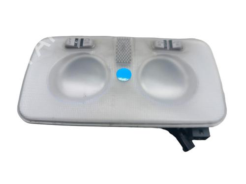 Kabinelys FIAT PUNTO (199_) 1.2 (199AXZ1A, 199BXZ1A) | BP25099916I8 - Image 2