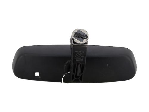 Rear mirror BMW 3 (E90) 325 d | BP37201219I6 - Image 3
