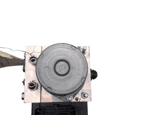 ABS pump CITROËN C4 II (NC_) 1.6 HDi 110 | BP32209222M43 