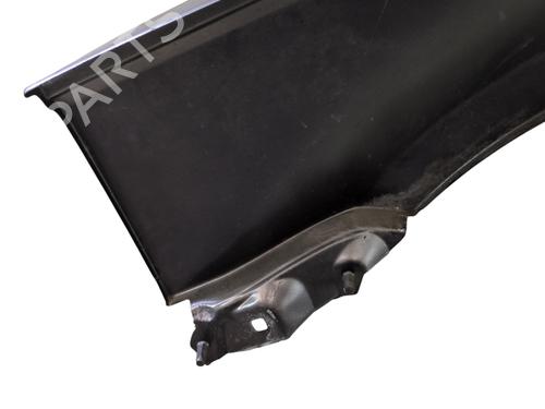 Right front fenders LAND ROVER RANGE ROVER SPORT I (L320) 2.7 D 4x4 | BP28044788C42 