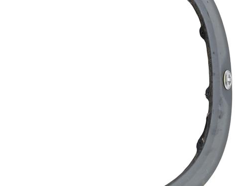 Front left wheel arch trim CITROËN E-MEHARI Electric | BP26504130C134 - Image 2