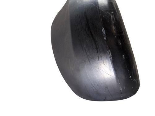 Right mirror DACIA DUSTER (HS_) 1.6 16V Hi-Flex | BP25934708C27 