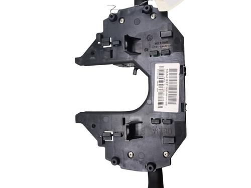 Ratstangsstang CITROËN C4 Grand Picasso I (UA_) 2.0 HDi 150 (150 hp) 27896782