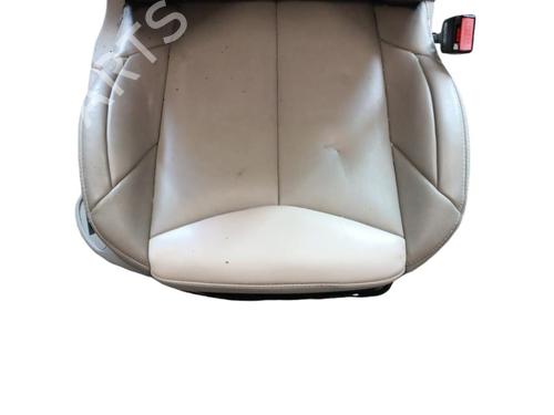 Seats set PEUGEOT 308 CC (4B_) 1.6 16V | BP25059760C78 - Image 3