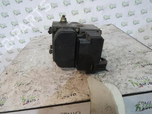 ABS pump PEUGEOT 406 Coupe (8C) 2.2 HDI | BP25114887M43 