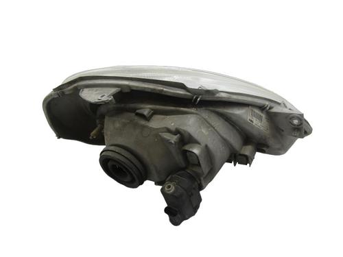 Used Left headlight RENAULT TRAFIC II Van (FL) [2001-2025]  25068473