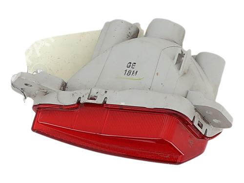 Rear bumper left light SUZUKI IGNIS III (MF, FF) 1.2 (ATK412) | BP38939600C81 - Image 4