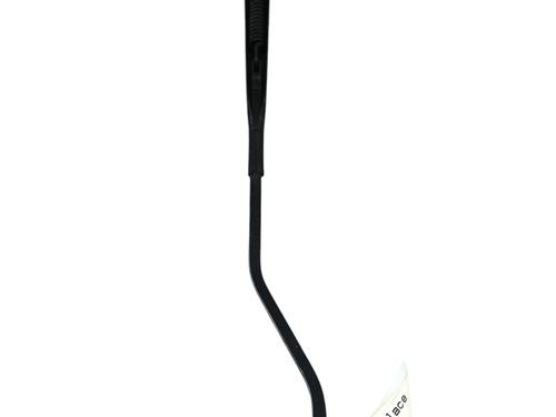 Front windshield wiper arm CITROËN C3 I (FC_, FN_)  | BP25060925C143 