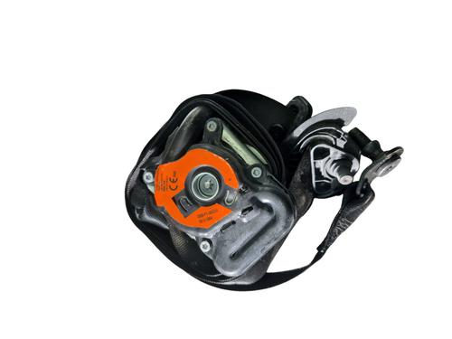 Front left seatbelt MERCEDES-BENZ A-CLASS (W176) A 180 CDI / d (176.012) | BP25097912I26 - Image 3