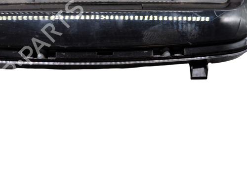Interior roof light LAND ROVER RANGE ROVER SPORT II (L494) 3.0 TDV6 4x4 | BP26240293I8 