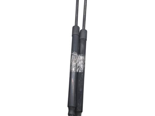 Used Tailgate lift support VW GOLF VI (5K1) 2.0 TDI (140 hp) 29025869