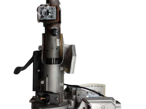 Used Steering column Steering column RENAULT CLIO IV (BH_) 1.2 16V (73 hp) 25076780 25076780