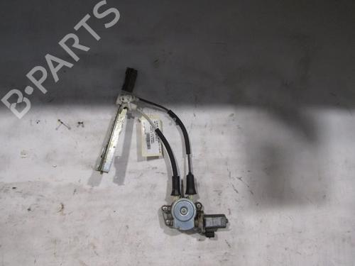 rear-right-window-mechanism-alfa-romeo-147-937_-2000-2001-2002-2003-2004-2005-2006-2007-2008-2009-2010-25107234 main image