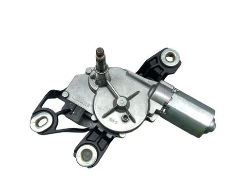 rear-wiper-motor-vw-touran-1t3-2010-2011-2012-2013-2014-2015-2016-25103051 main image