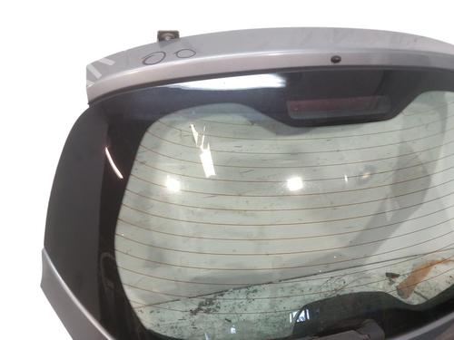 Tailgate FORD KA (RU8) 1.3 TDCi | BP25058709C6 