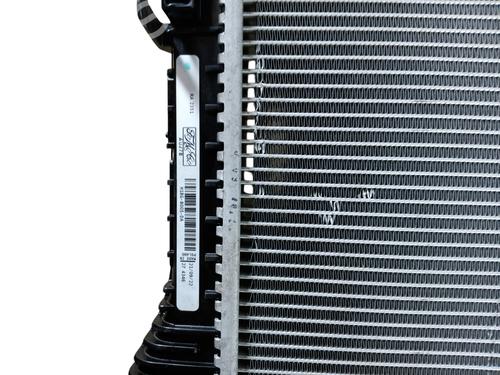 Used Water radiator Water radiator FORD PUMA (J2K, CF7) 1.0 Flexifuel (125 hp) 25098746 25098746