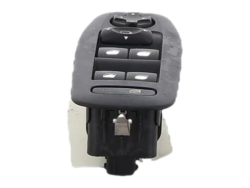 left-front-window-switch-peugeot-2008-i-cu_-2013-39413822 main image