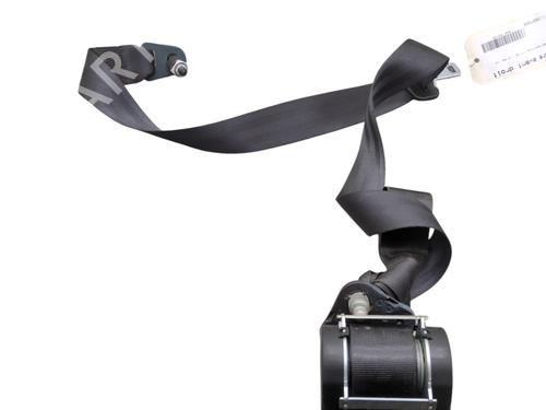 front-right-seatbelt-dacia-dokker-box-bodympv-2012-2013-2014-2015-2016-2017-2018-2019-2020-2021-30576806 main image