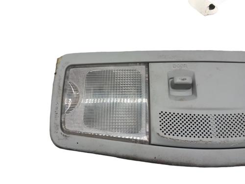 Innerbelysning CITROËN C4 AIRCROSS  | BP25058197I8 