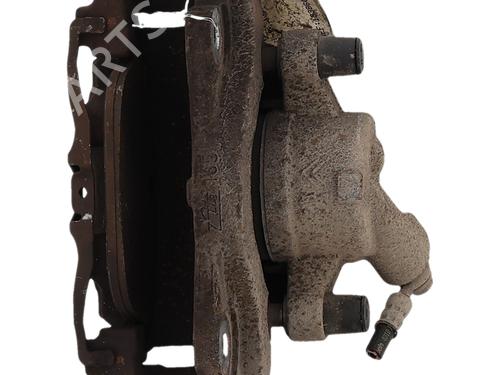 hjre-bremsekaliber-foran-citroen-ds5-2011-2012-2013-2014-2015-2016-37748960 main image