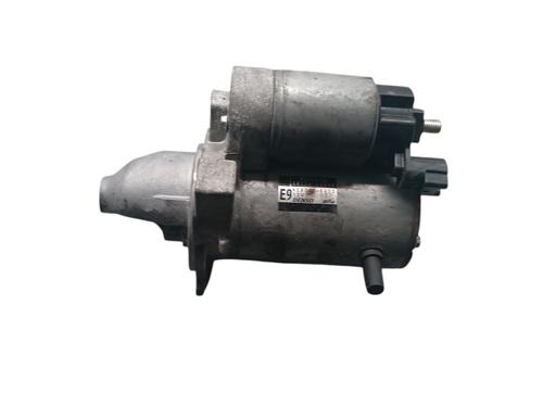 Used Starter TOYOTA YARIS (_P13_) 1.3 (NSP130_, NSP130) (99 hp) 28816067