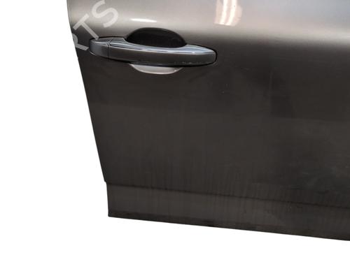 Right front door RENAULT TALISMAN (LP_) 1.6 dCi 130 | BP29482144C3 